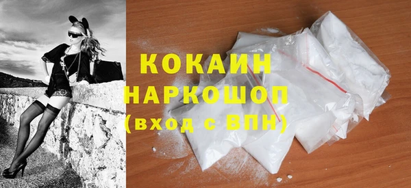 шишки Ханты-Мансийск