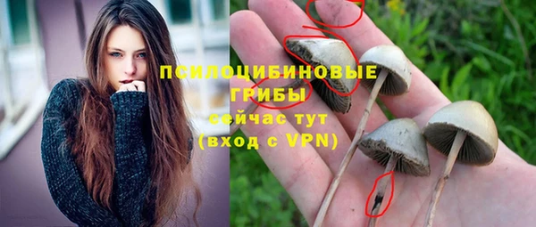 мескалин Красноперекопск